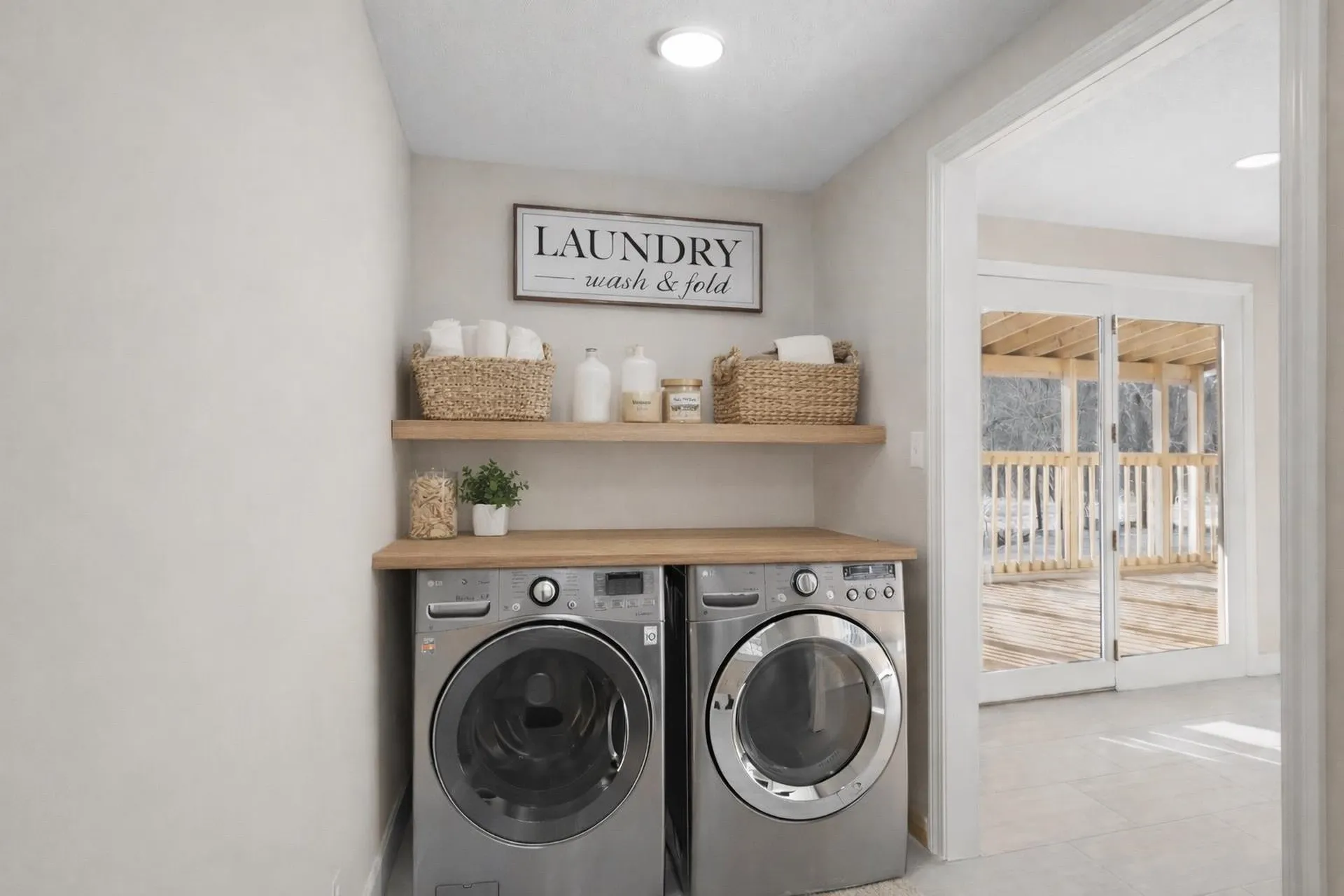 19 Auburn Road Londonderry NH 03053