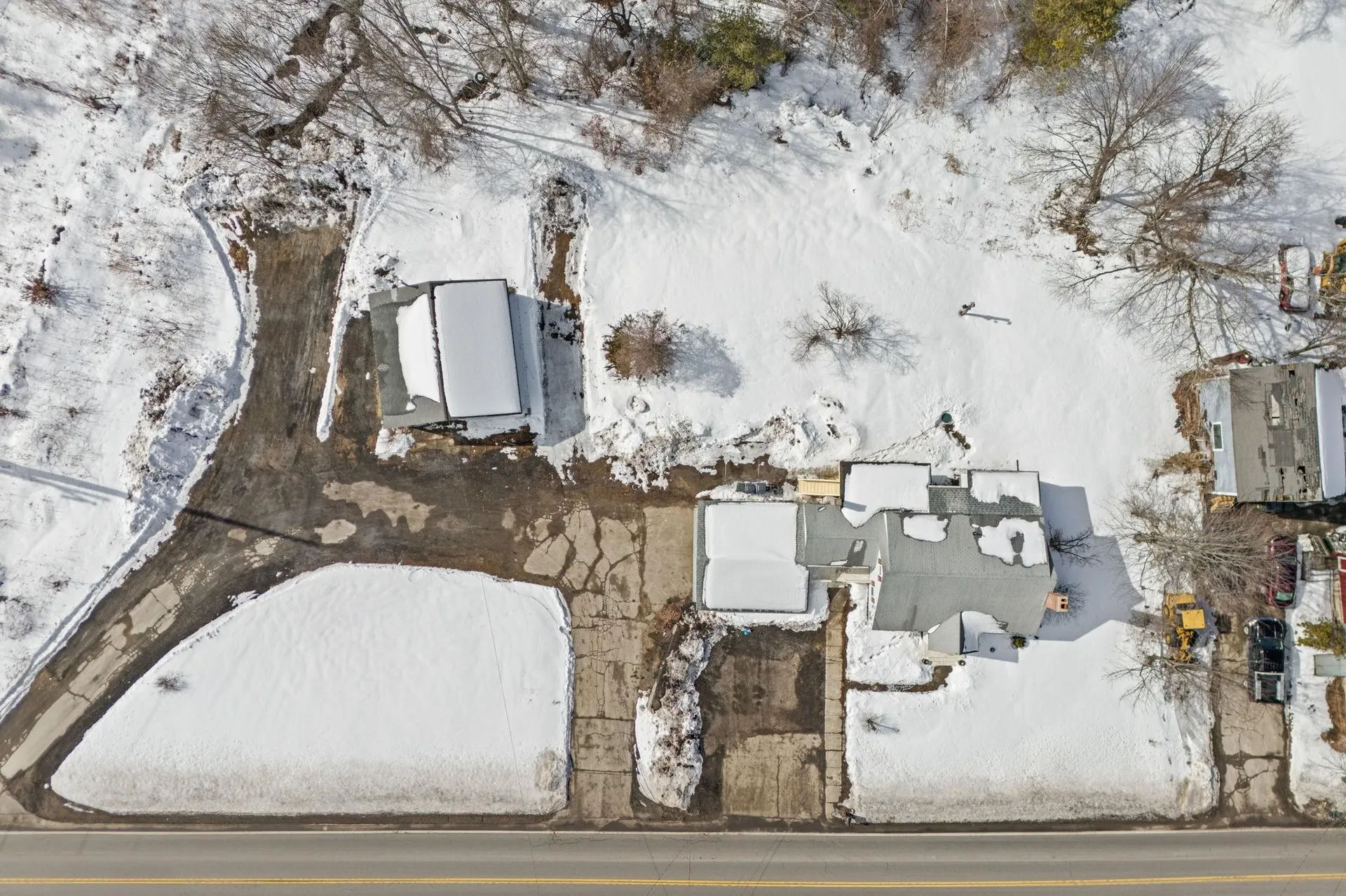 19 Auburn Road Londonderry NH 03053