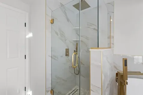 19 Auburn Road Londonderry NH 03053