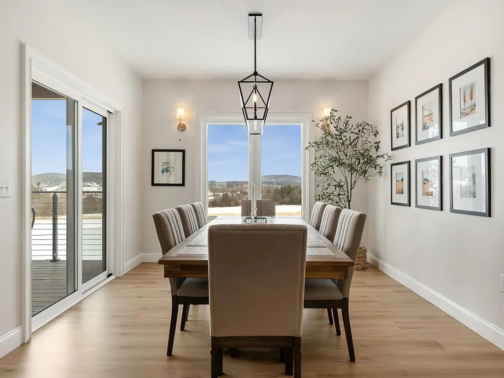 302 Matthews Meadow Ferrisburgh VT 05456