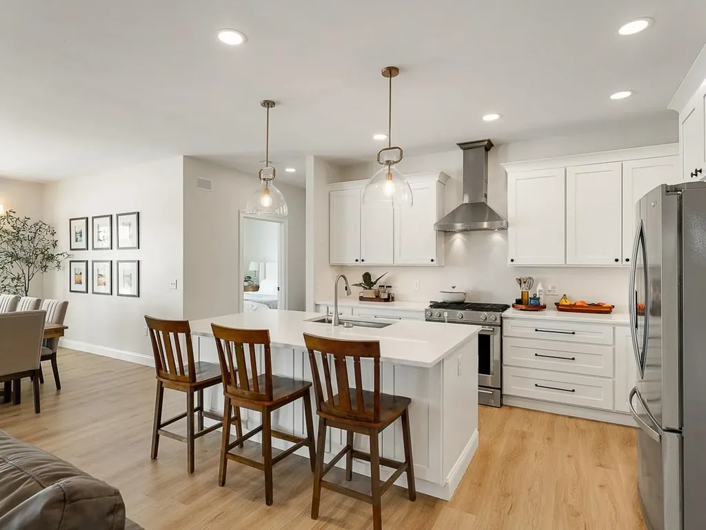 302 Matthews Meadow Ferrisburgh VT 05456