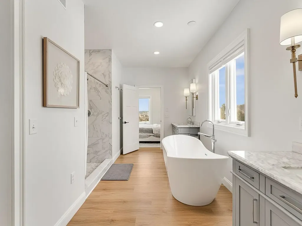 302 Matthews Meadow Ferrisburgh VT 05456