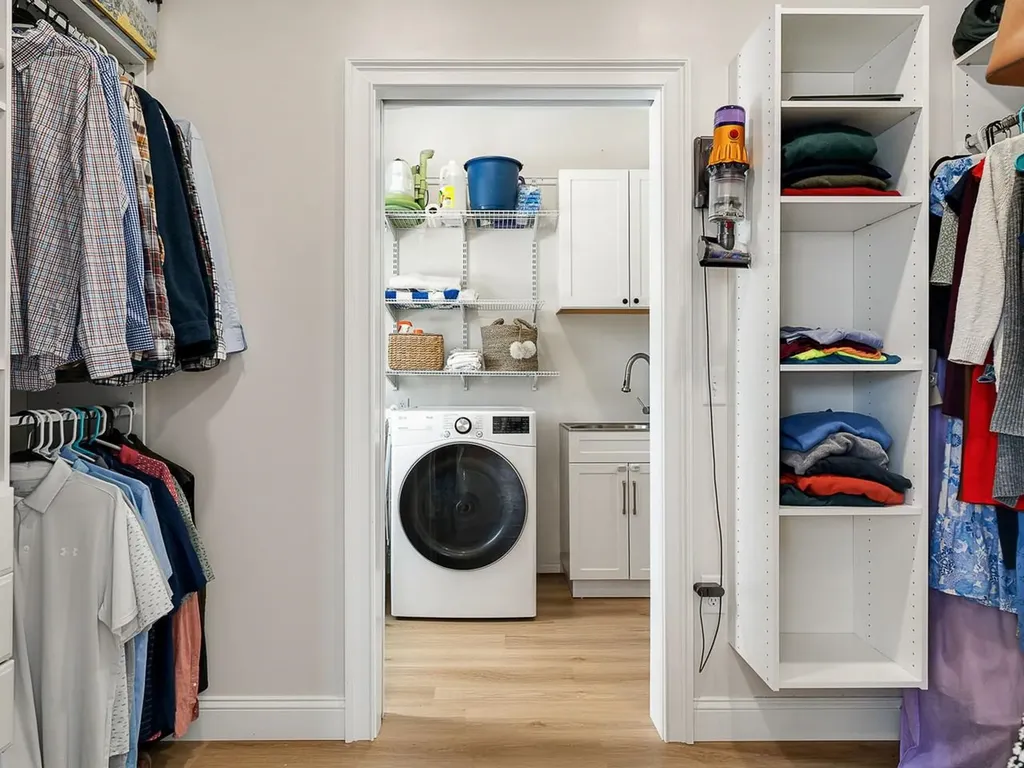 302 Matthews Meadow Ferrisburgh VT 05456