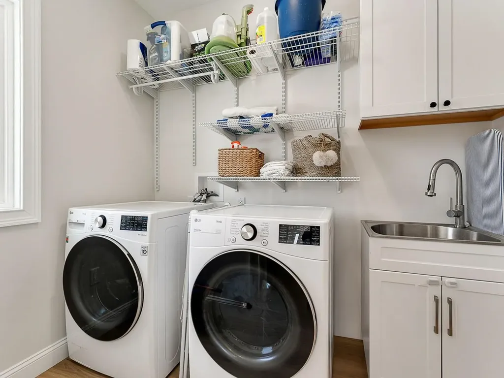 302 Matthews Meadow Ferrisburgh VT 05456