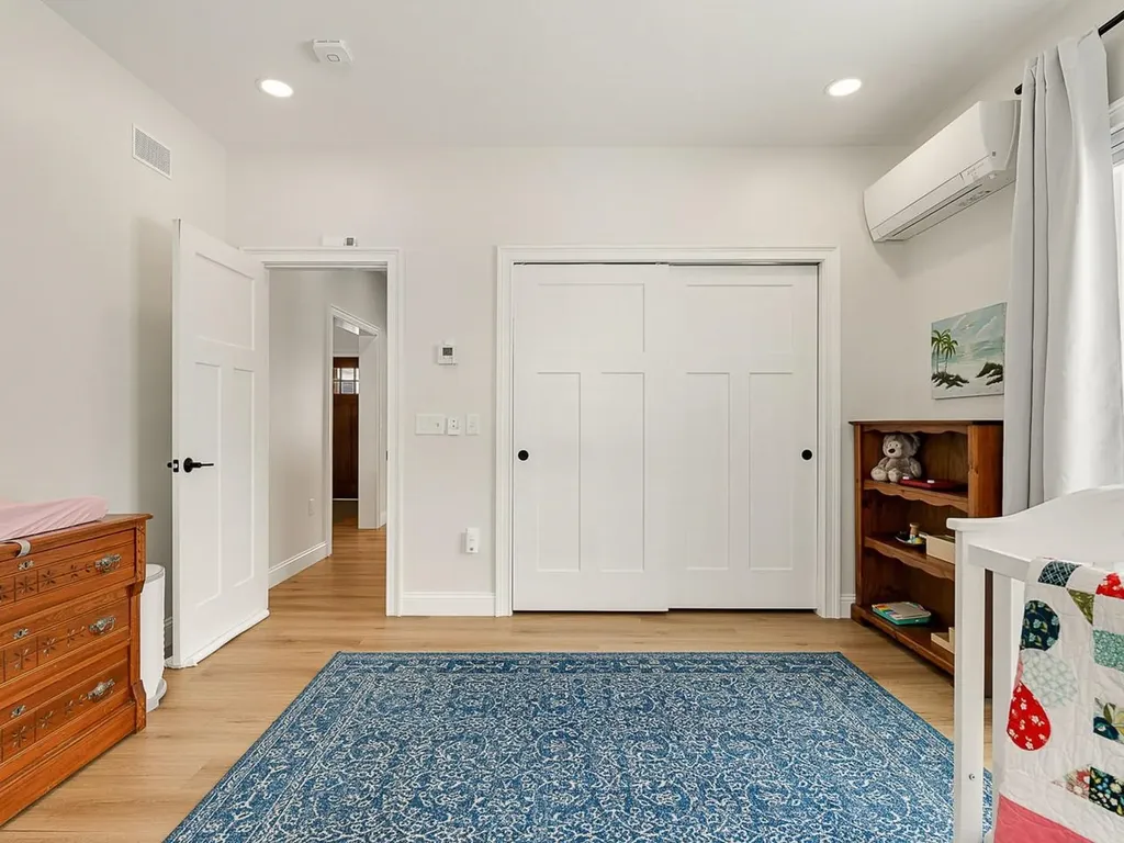 302 Matthews Meadow Ferrisburgh VT 05456