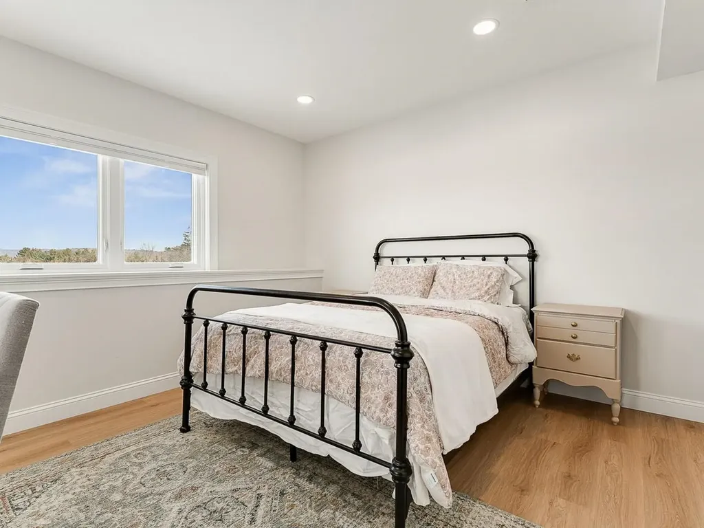 302 Matthews Meadow Ferrisburgh VT 05456