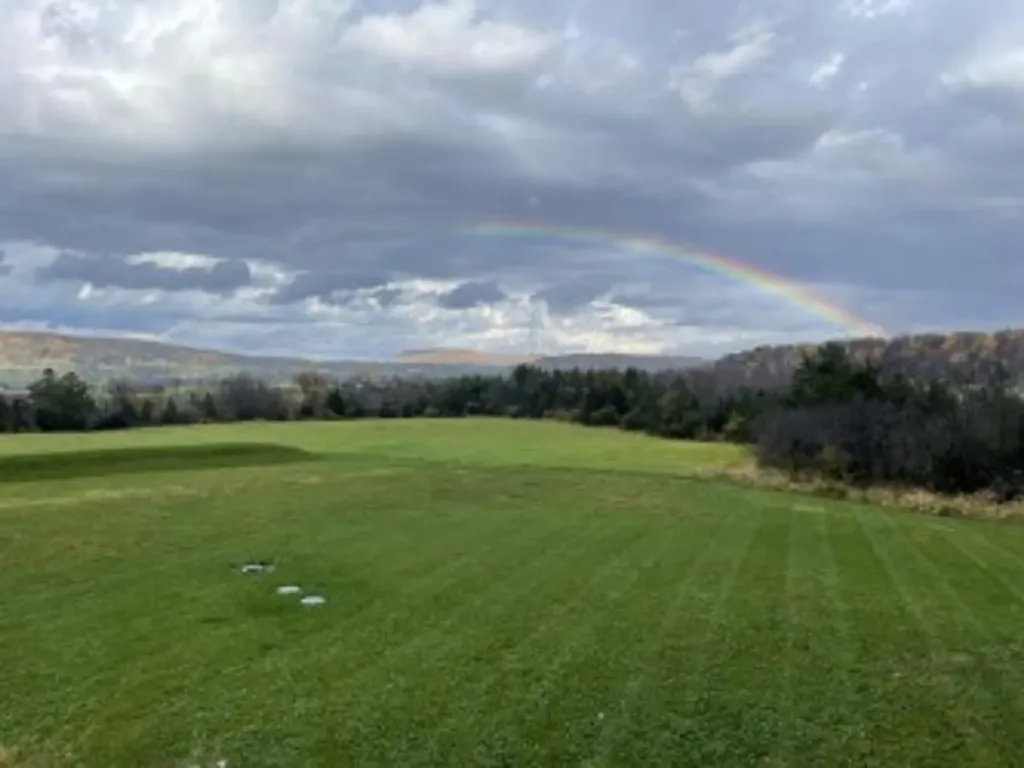 302 Matthews Meadow Ferrisburgh VT 05456