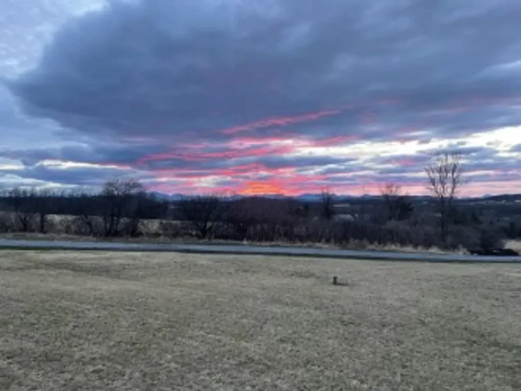 302 Matthews Meadow Ferrisburgh VT 05456