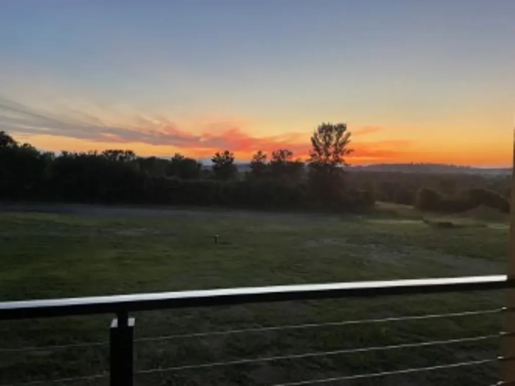 302 Matthews Meadow Ferrisburgh VT 05456