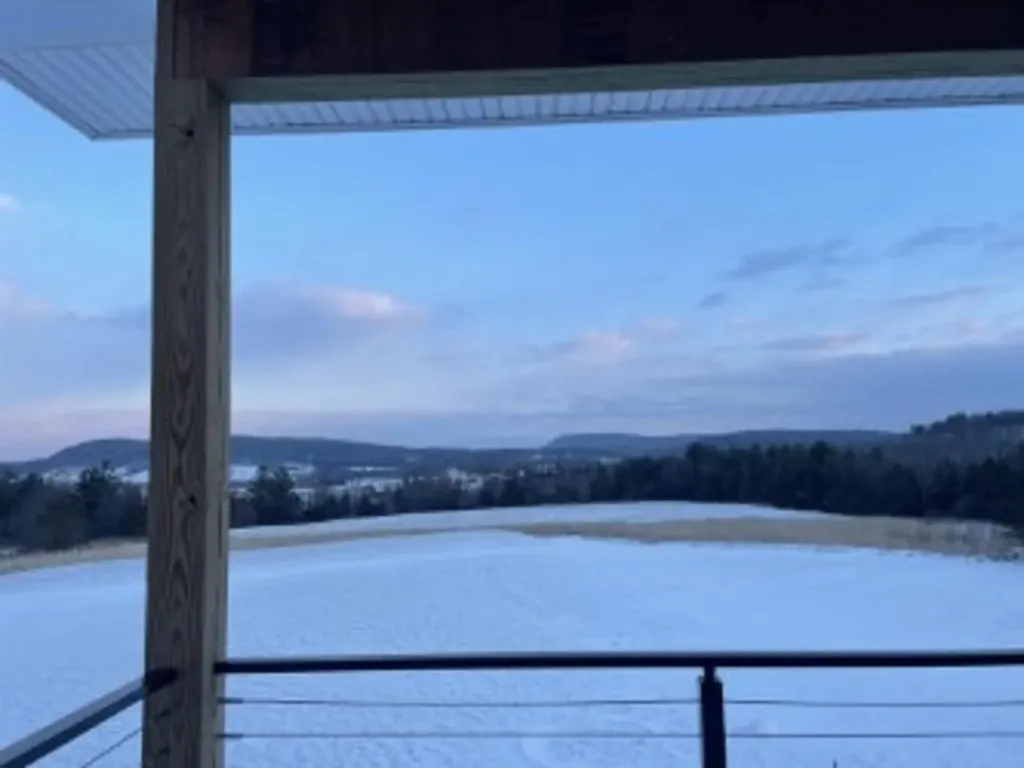 302 Matthews Meadow Ferrisburgh VT 05456