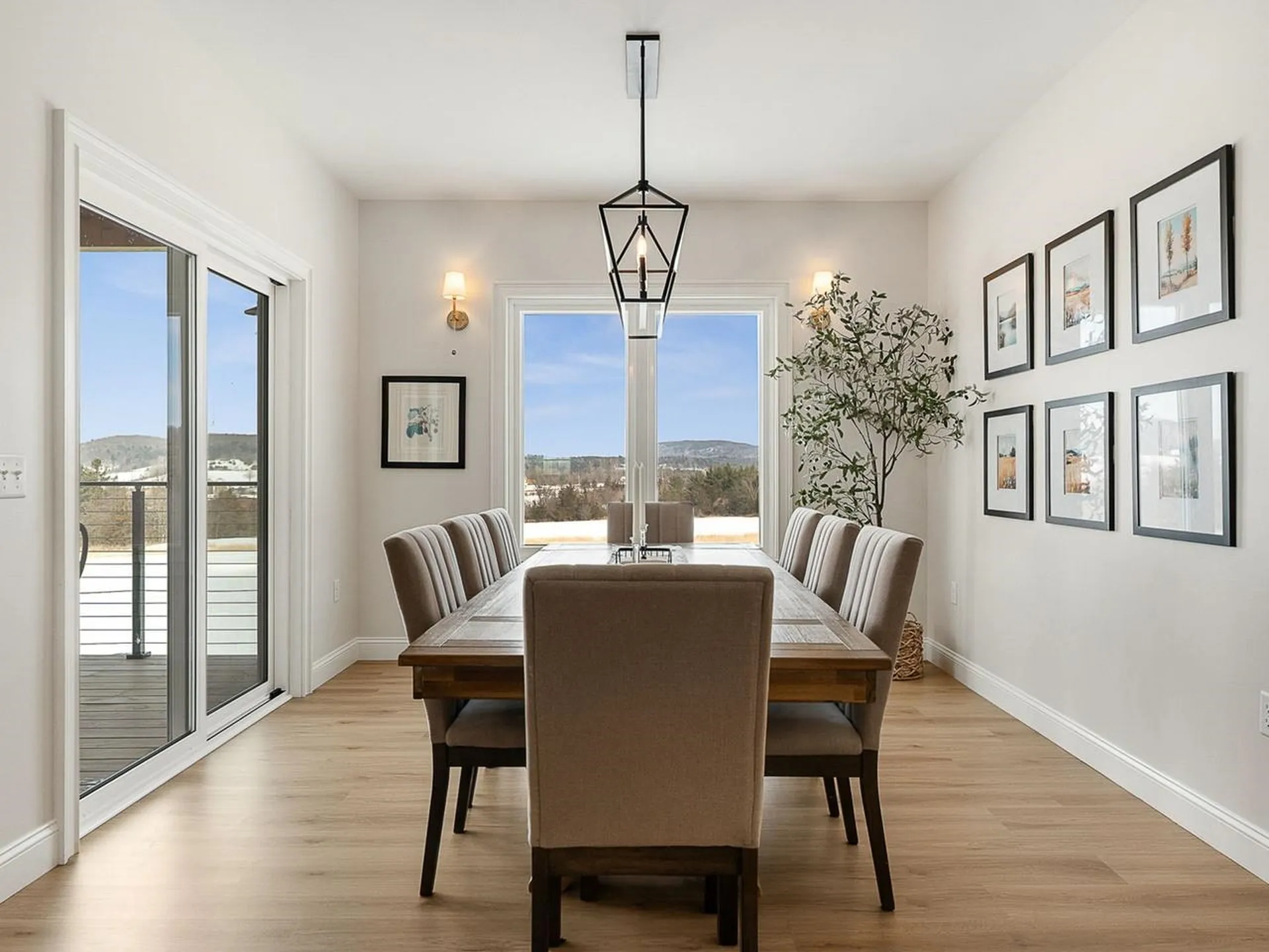 302 Matthews Meadow Ferrisburgh VT 05456