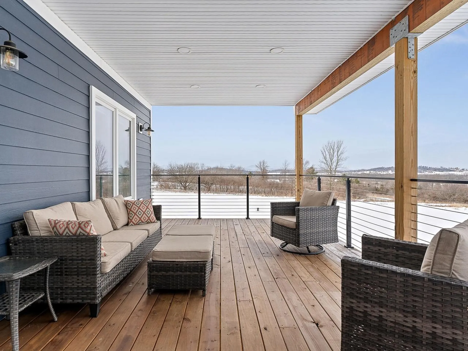 302 Matthews Meadow Ferrisburgh VT 05456