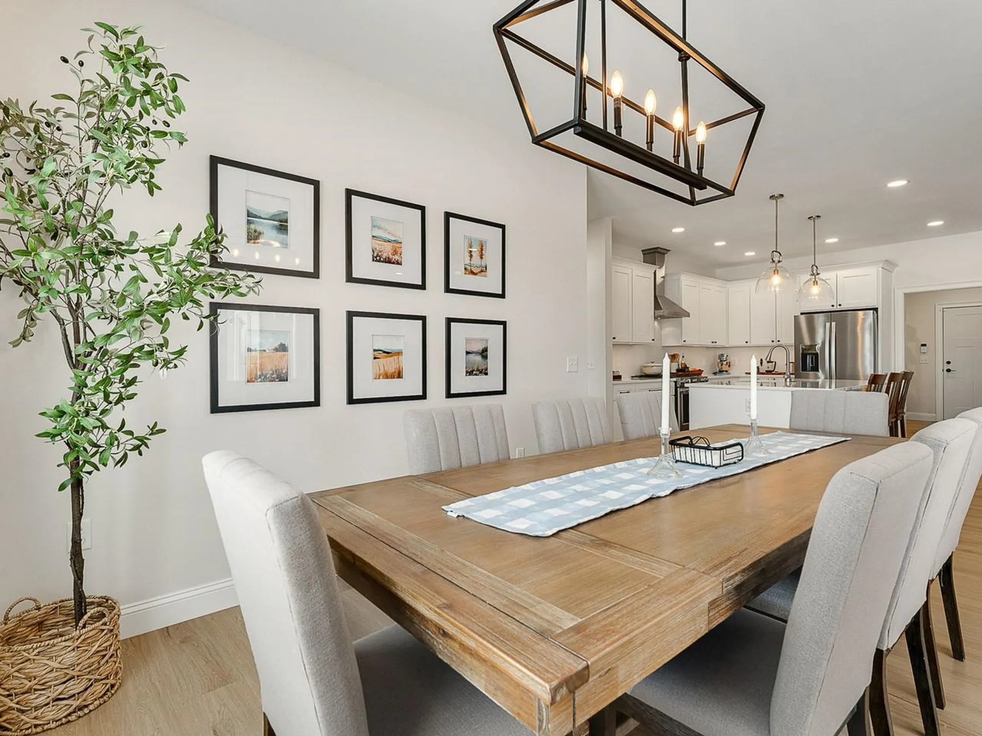 302 Matthews Meadow Ferrisburgh VT 05456