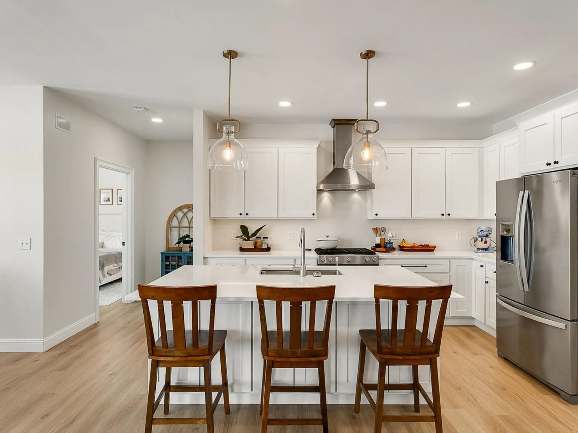 302 Matthews Meadow Ferrisburgh VT 05456