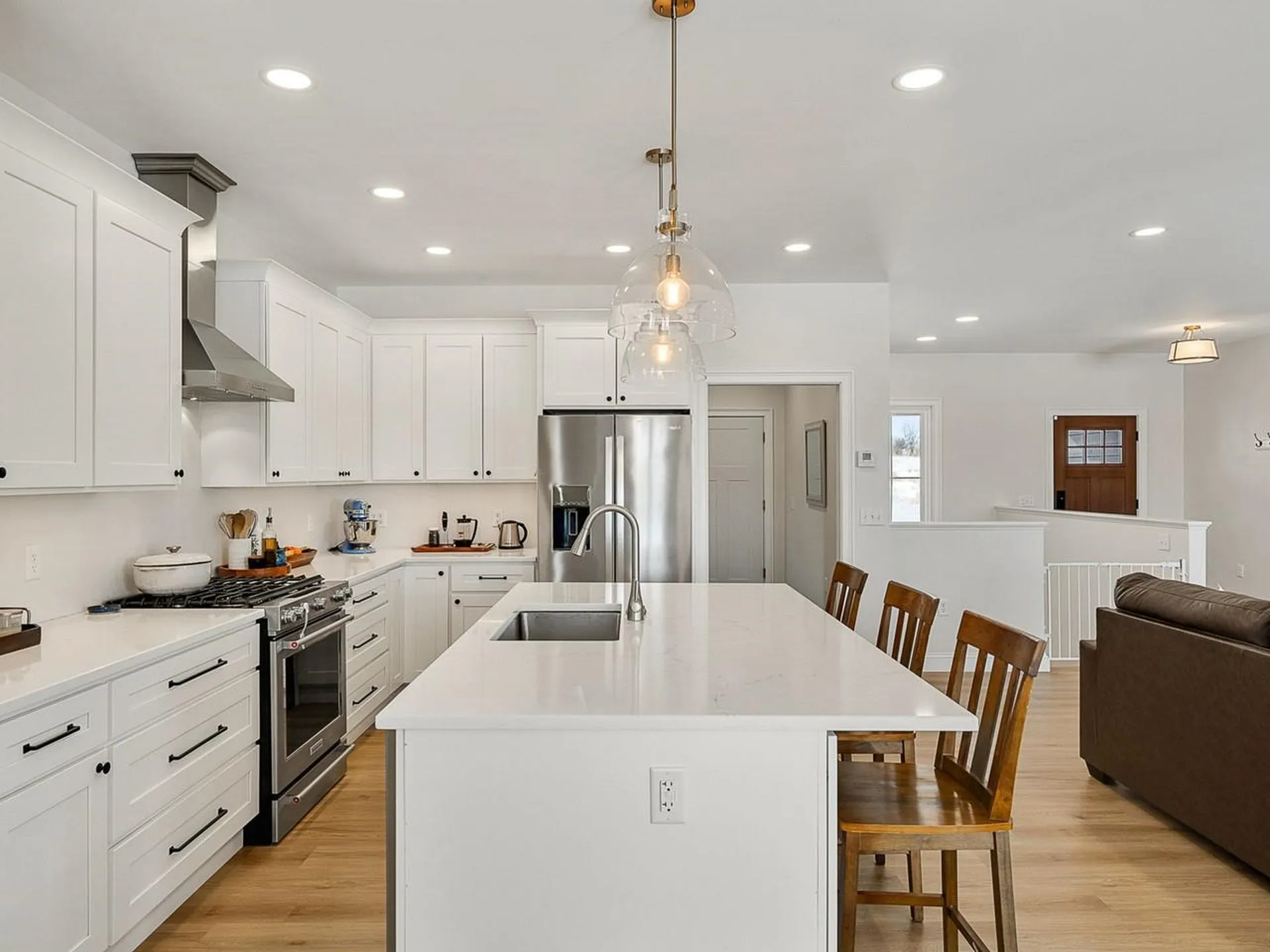 302 Matthews Meadow Ferrisburgh VT 05456