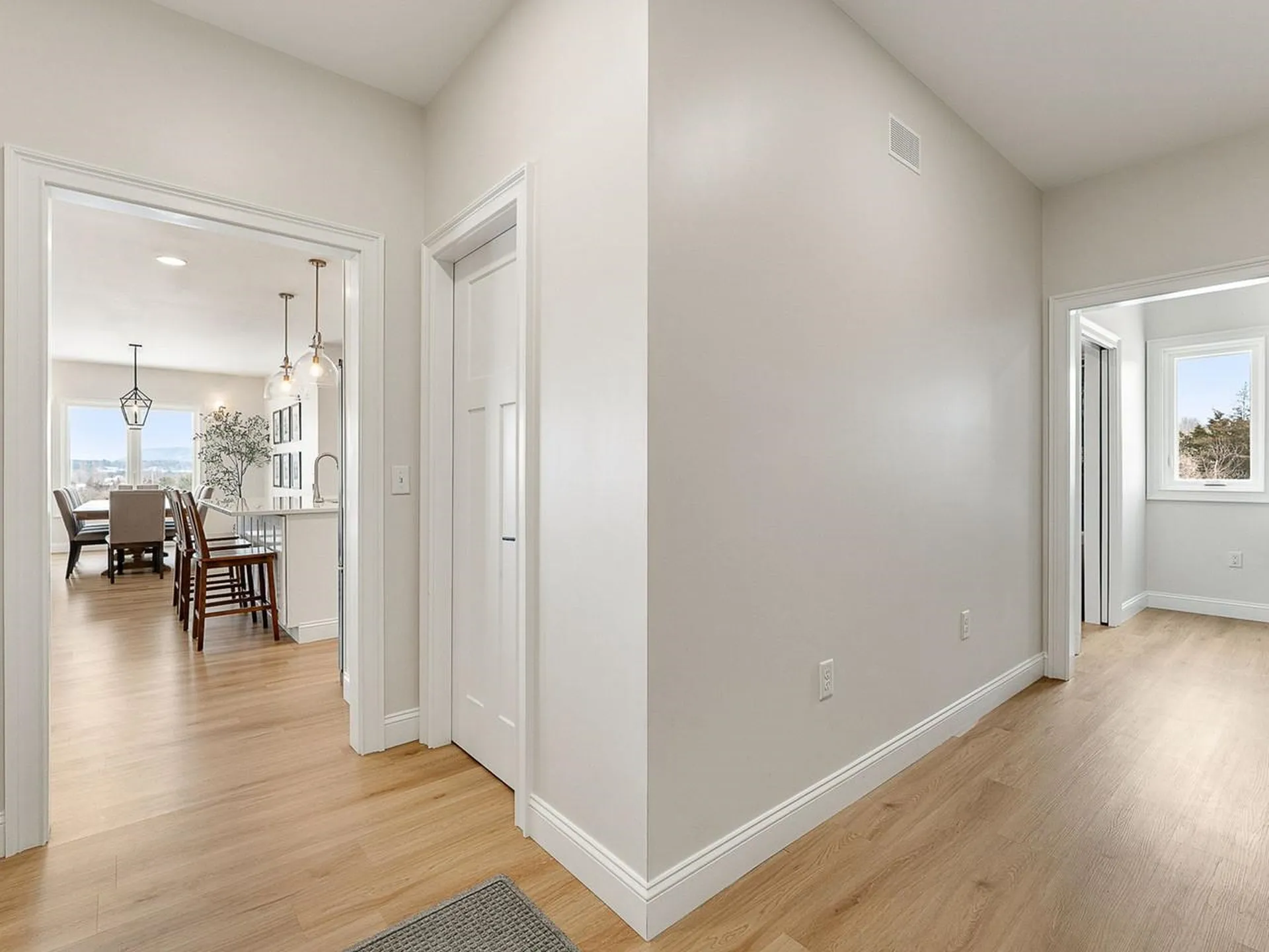 302 Matthews Meadow Ferrisburgh VT 05456