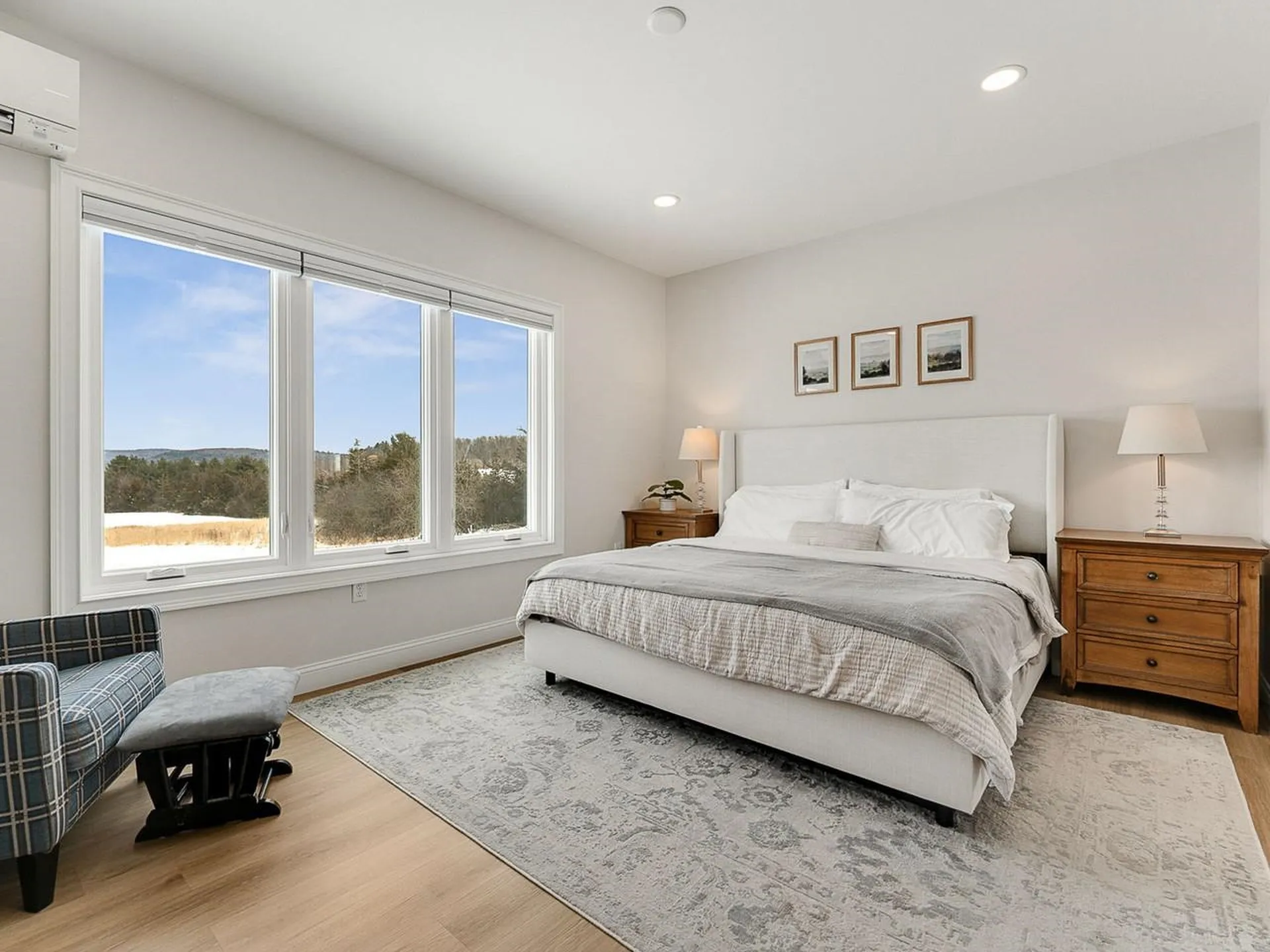 302 Matthews Meadow Ferrisburgh VT 05456