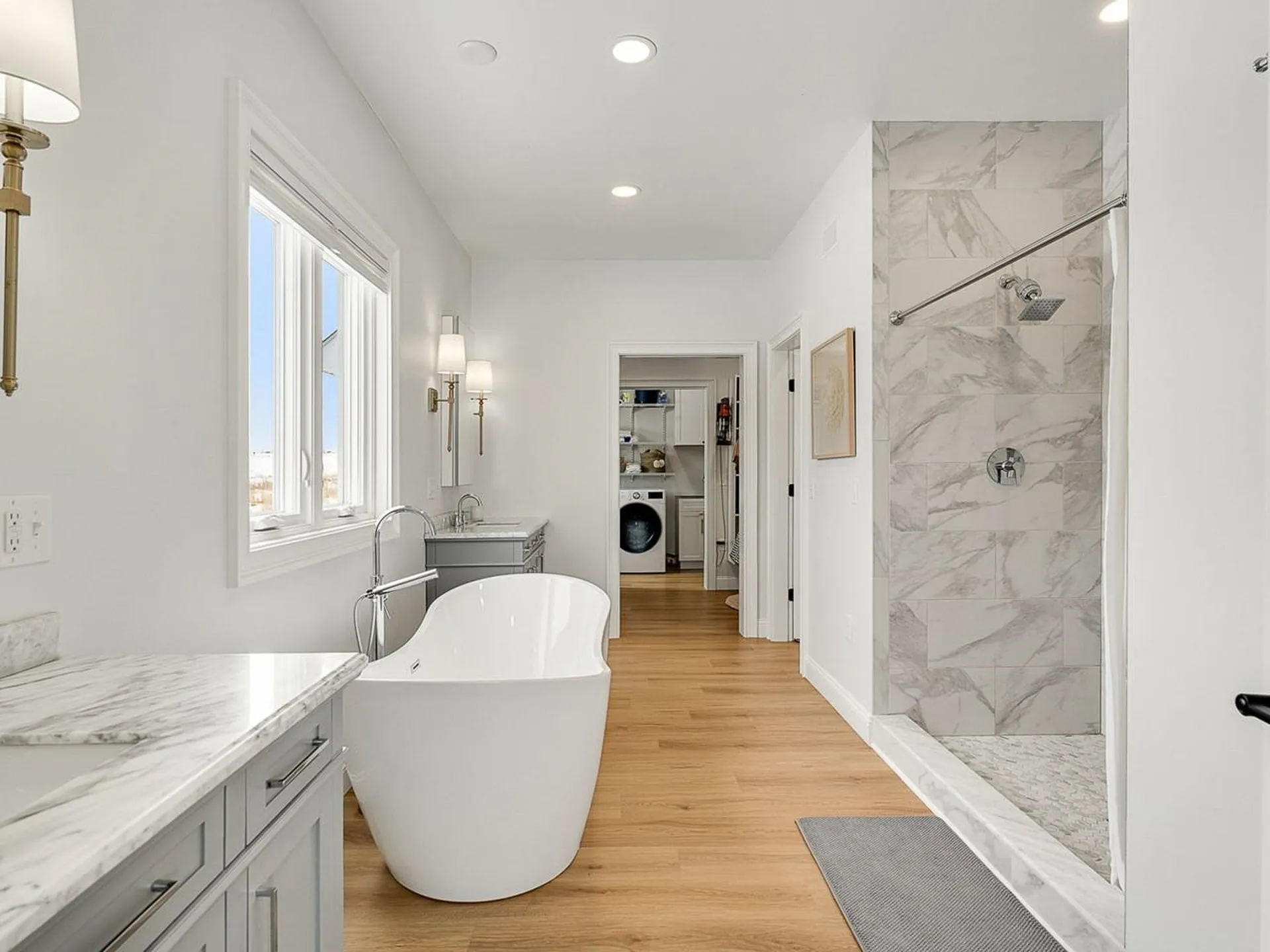 302 Matthews Meadow Ferrisburgh VT 05456