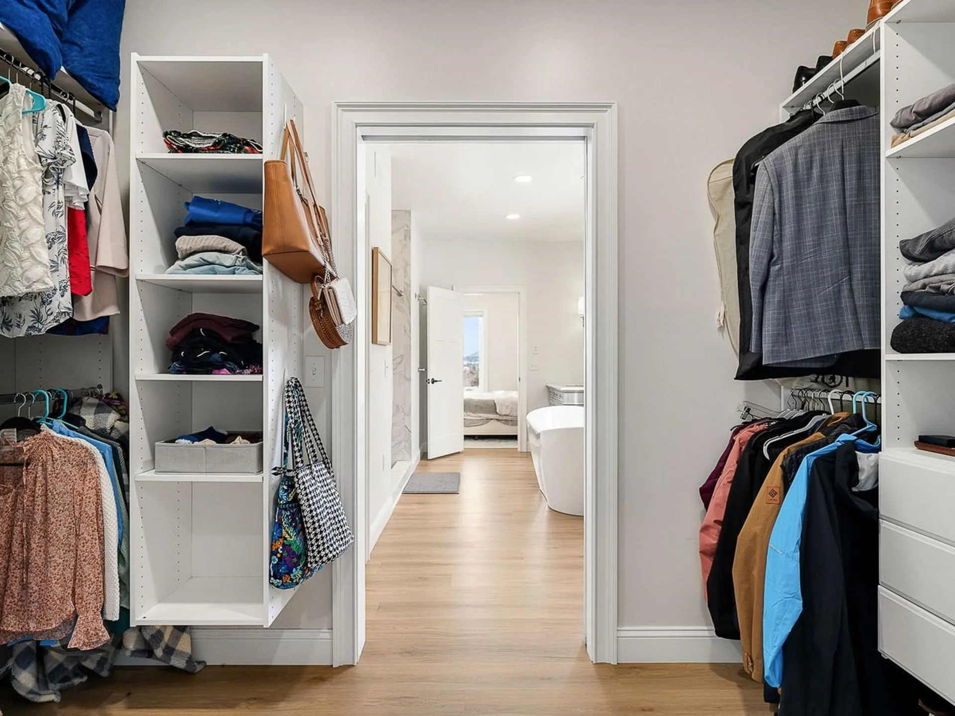 302 Matthews Meadow Ferrisburgh VT 05456