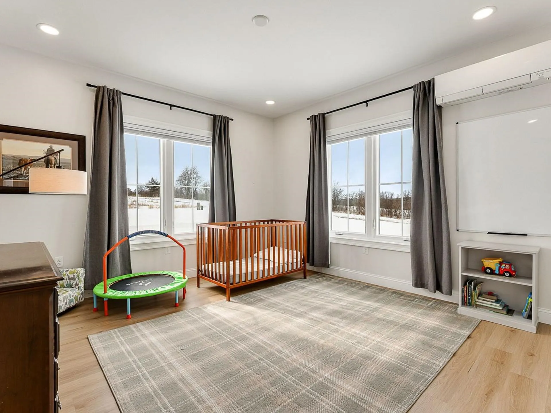 302 Matthews Meadow Ferrisburgh VT 05456