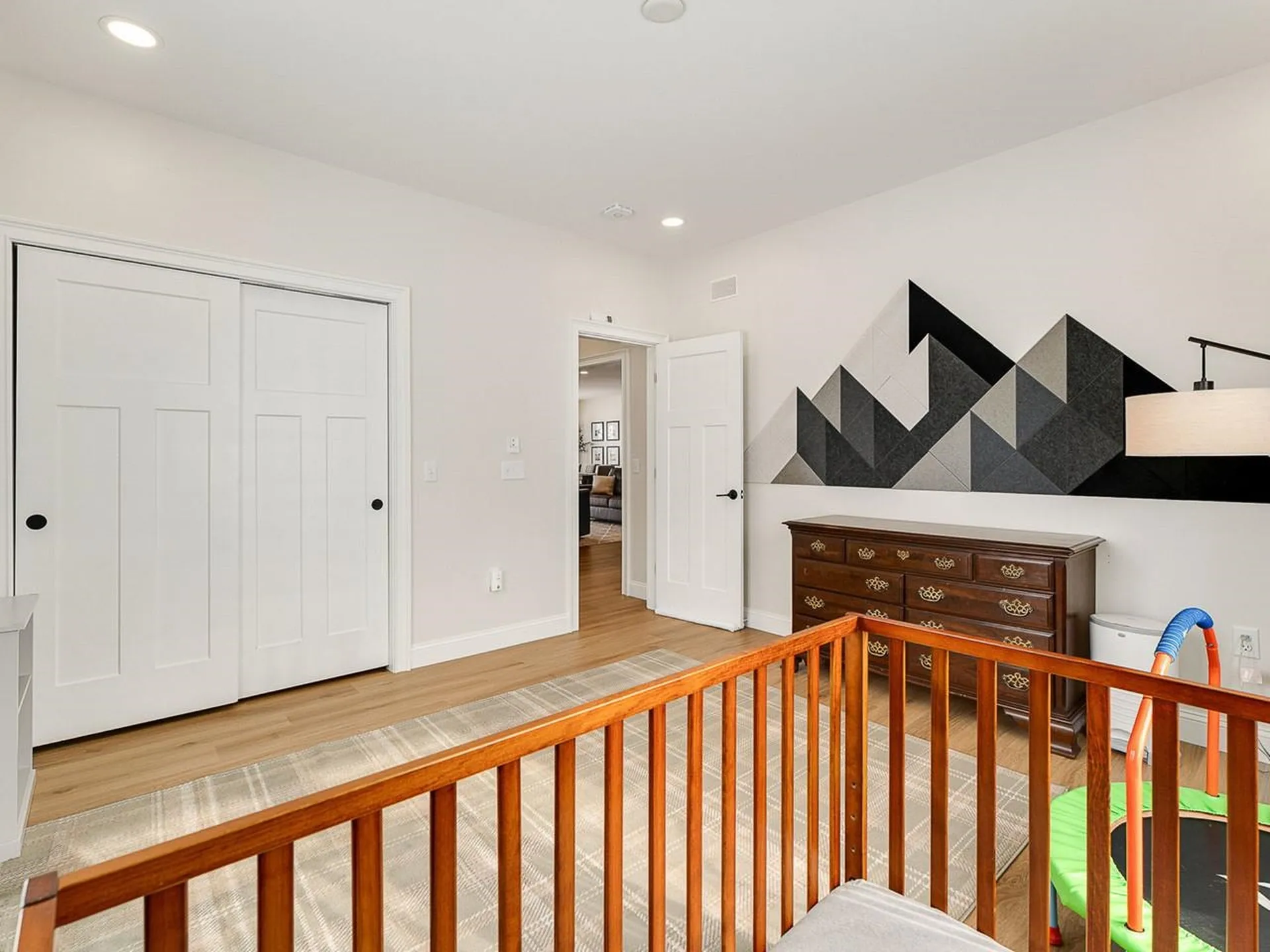 302 Matthews Meadow Ferrisburgh VT 05456