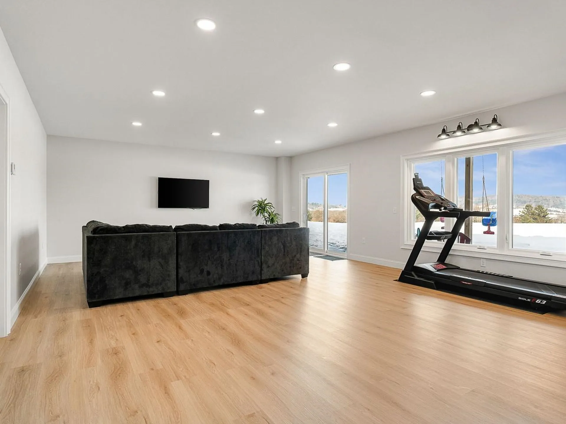 302 Matthews Meadow Ferrisburgh VT 05456