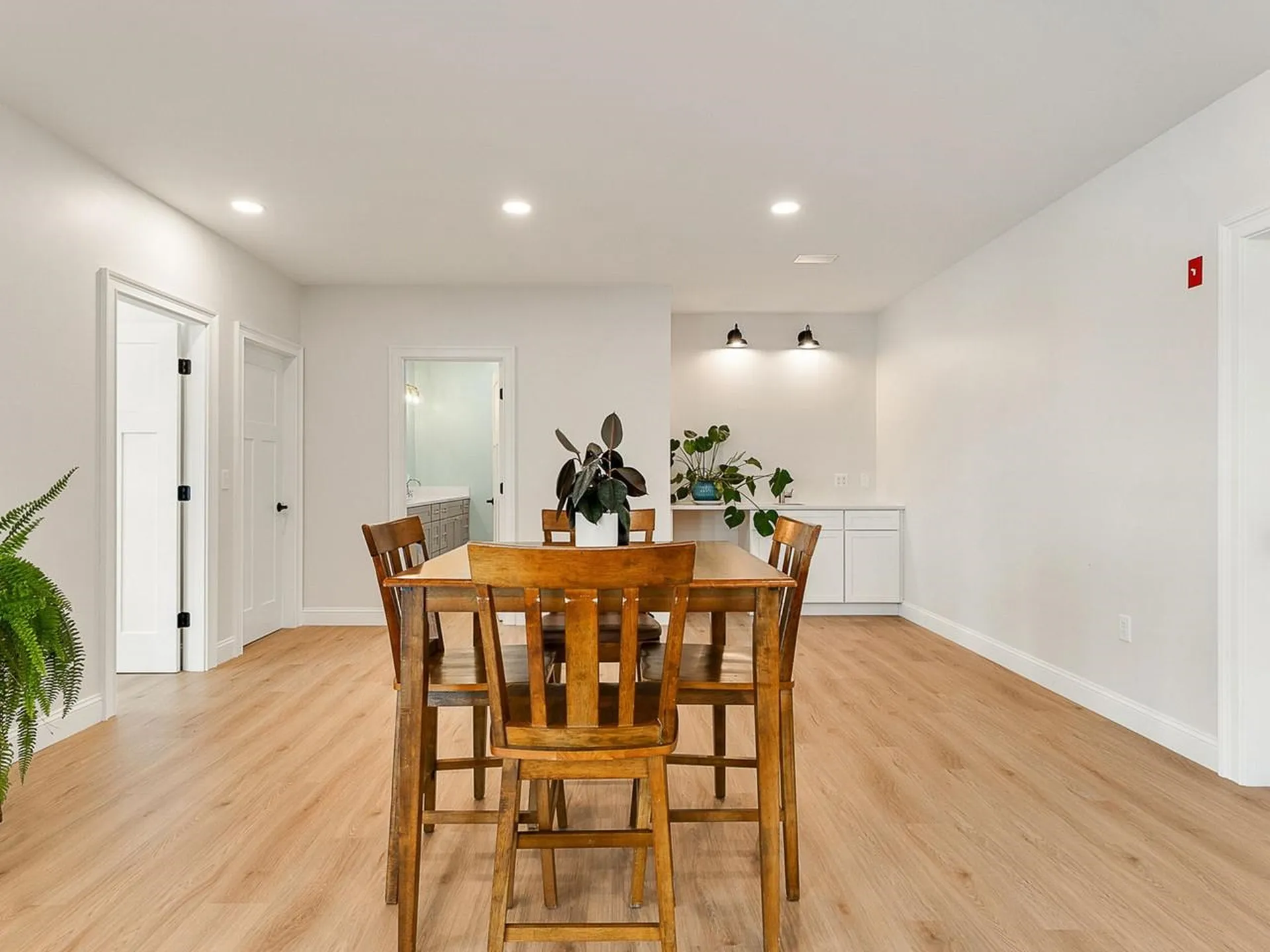 302 Matthews Meadow Ferrisburgh VT 05456