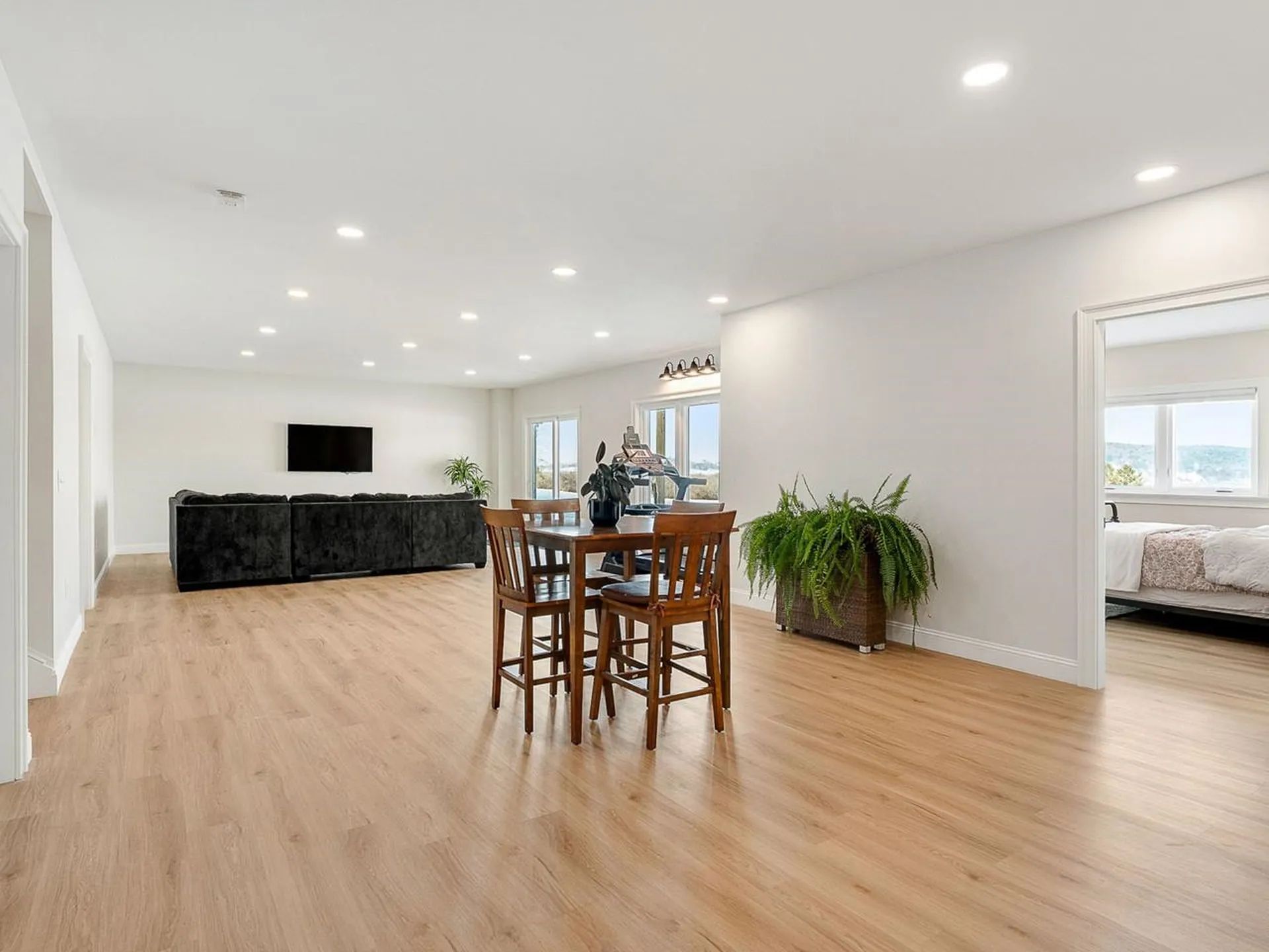 302 Matthews Meadow Ferrisburgh VT 05456