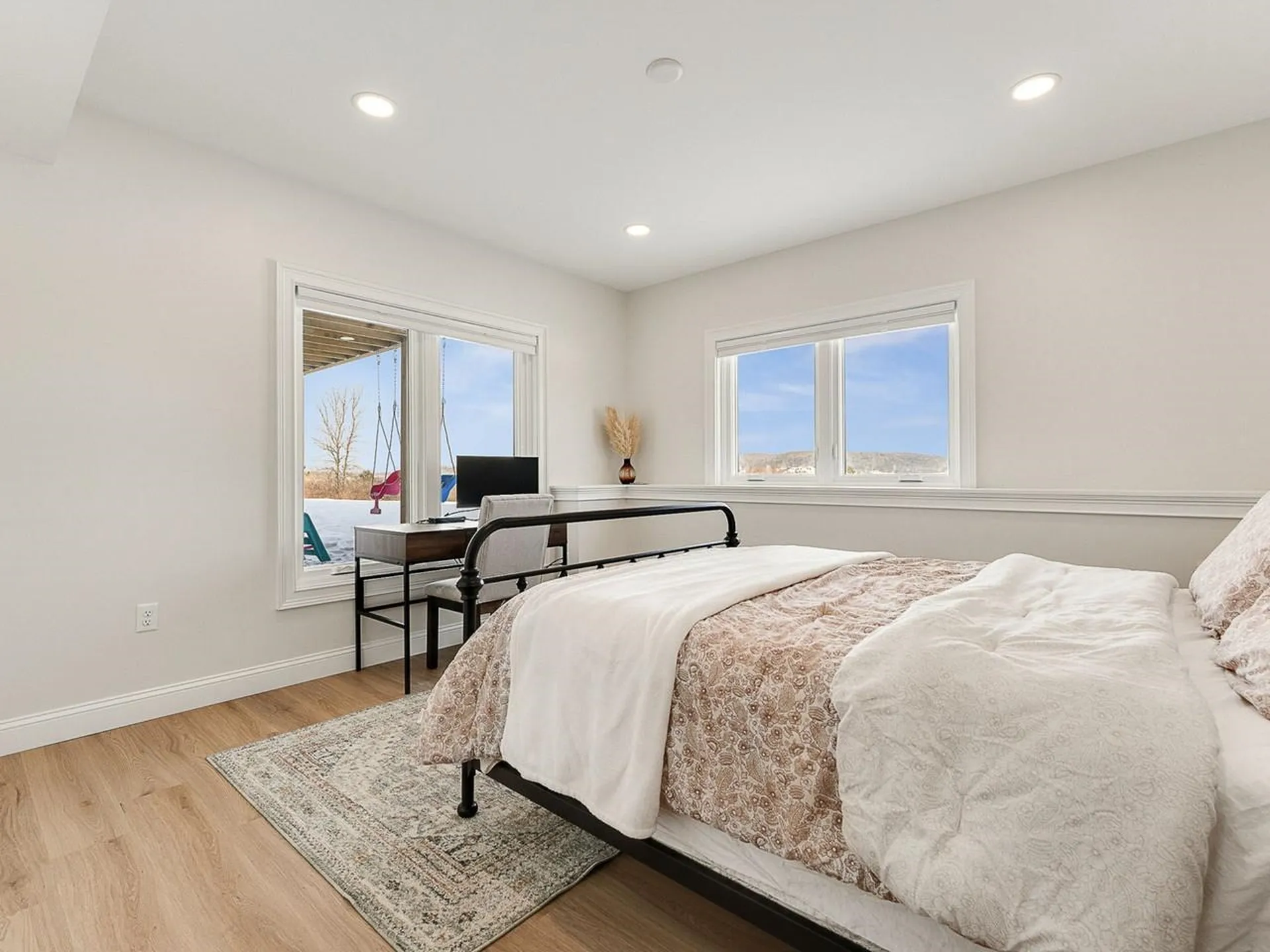 302 Matthews Meadow Ferrisburgh VT 05456