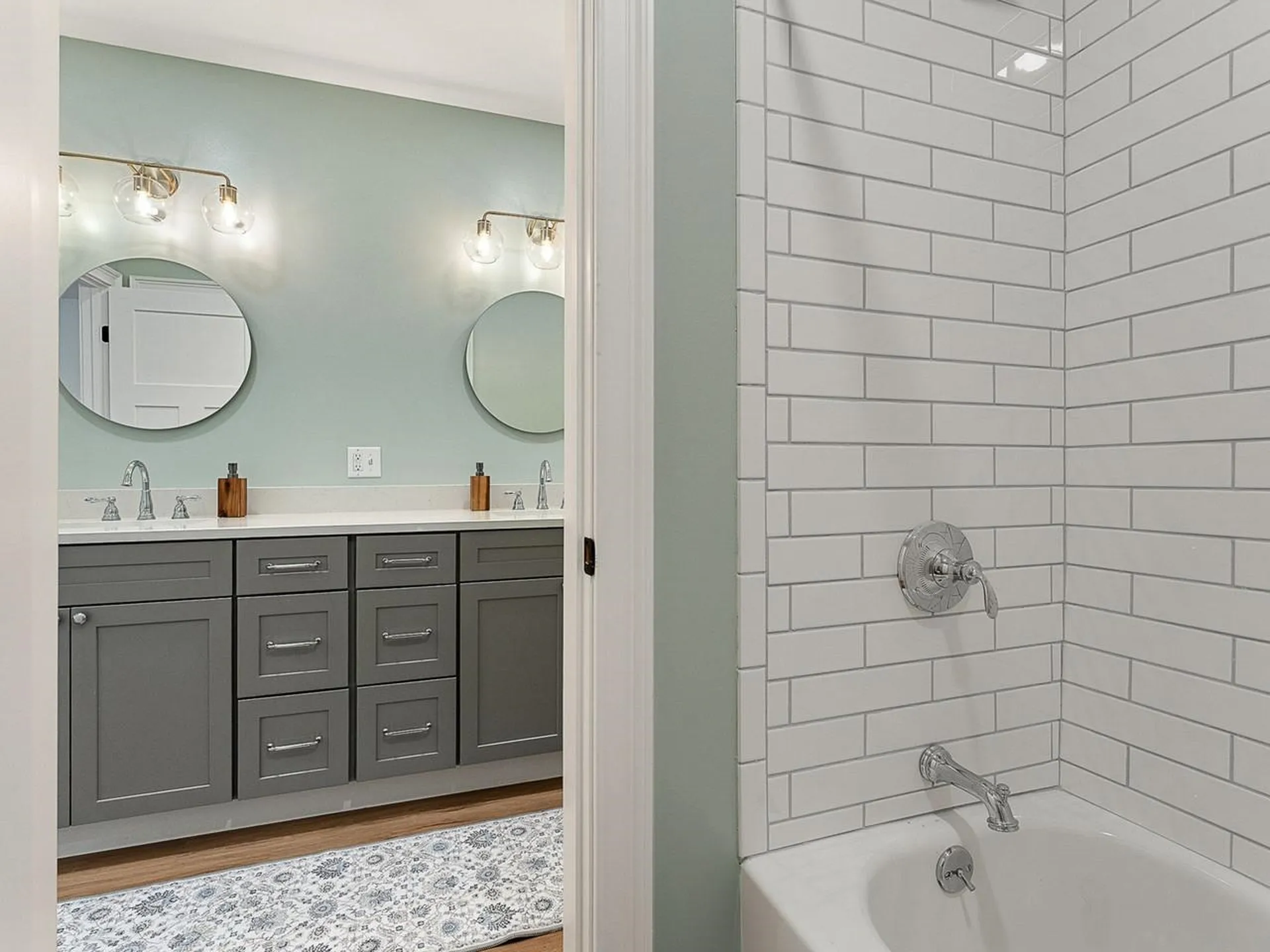 302 Matthews Meadow Ferrisburgh VT 05456