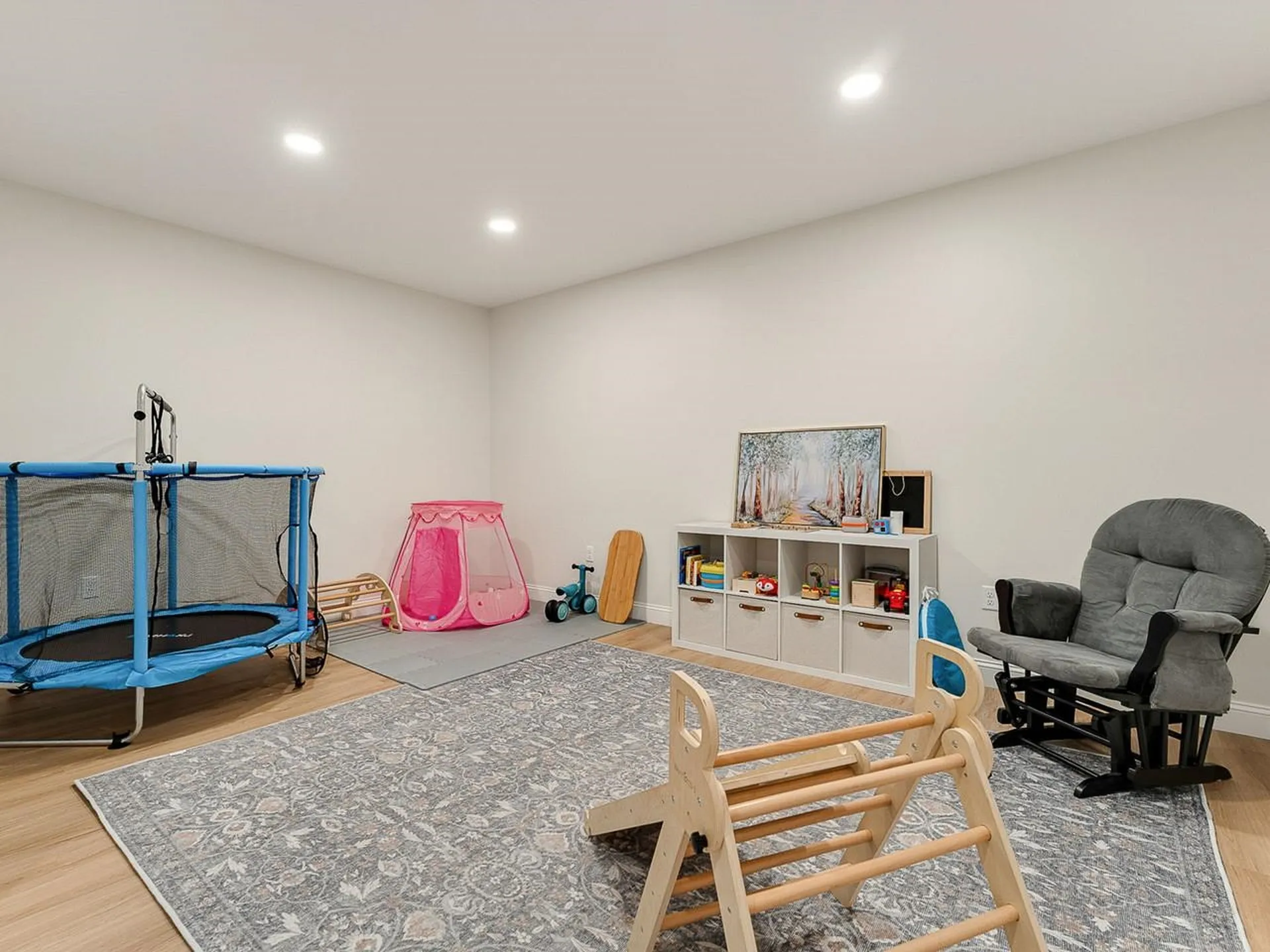 302 Matthews Meadow Ferrisburgh VT 05456