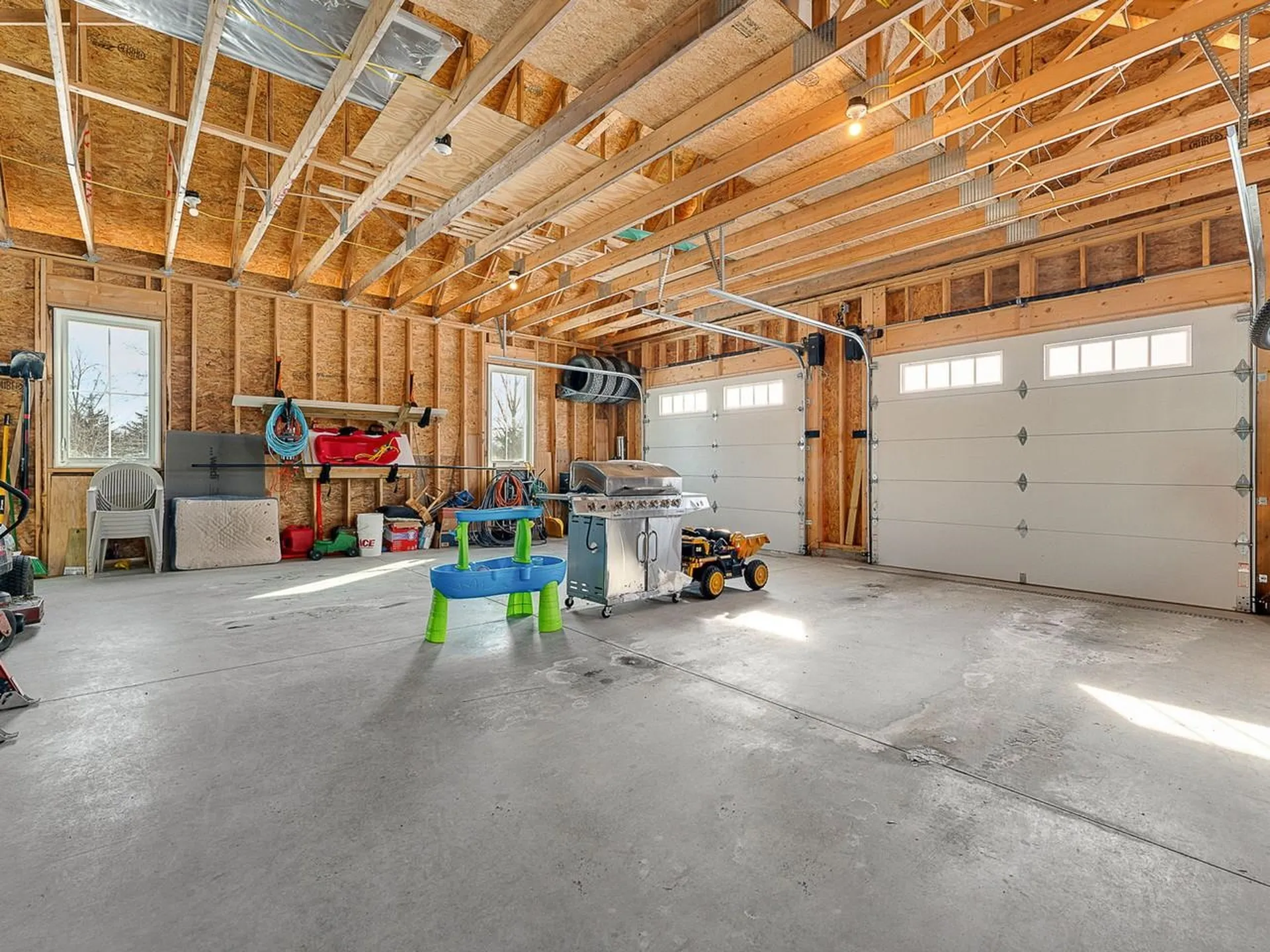 302 Matthews Meadow Ferrisburgh VT 05456