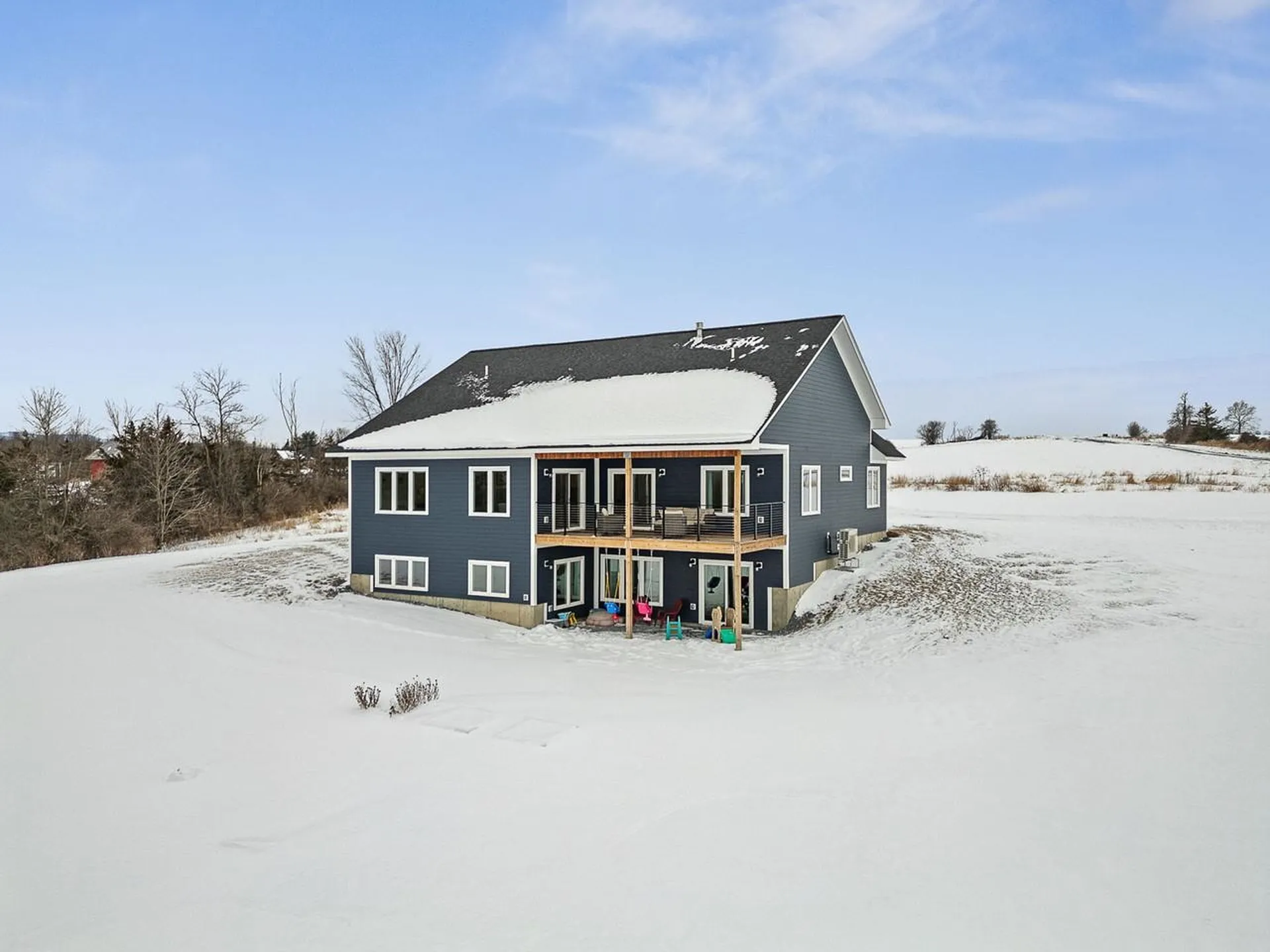 302 Matthews Meadow Ferrisburgh VT 05456