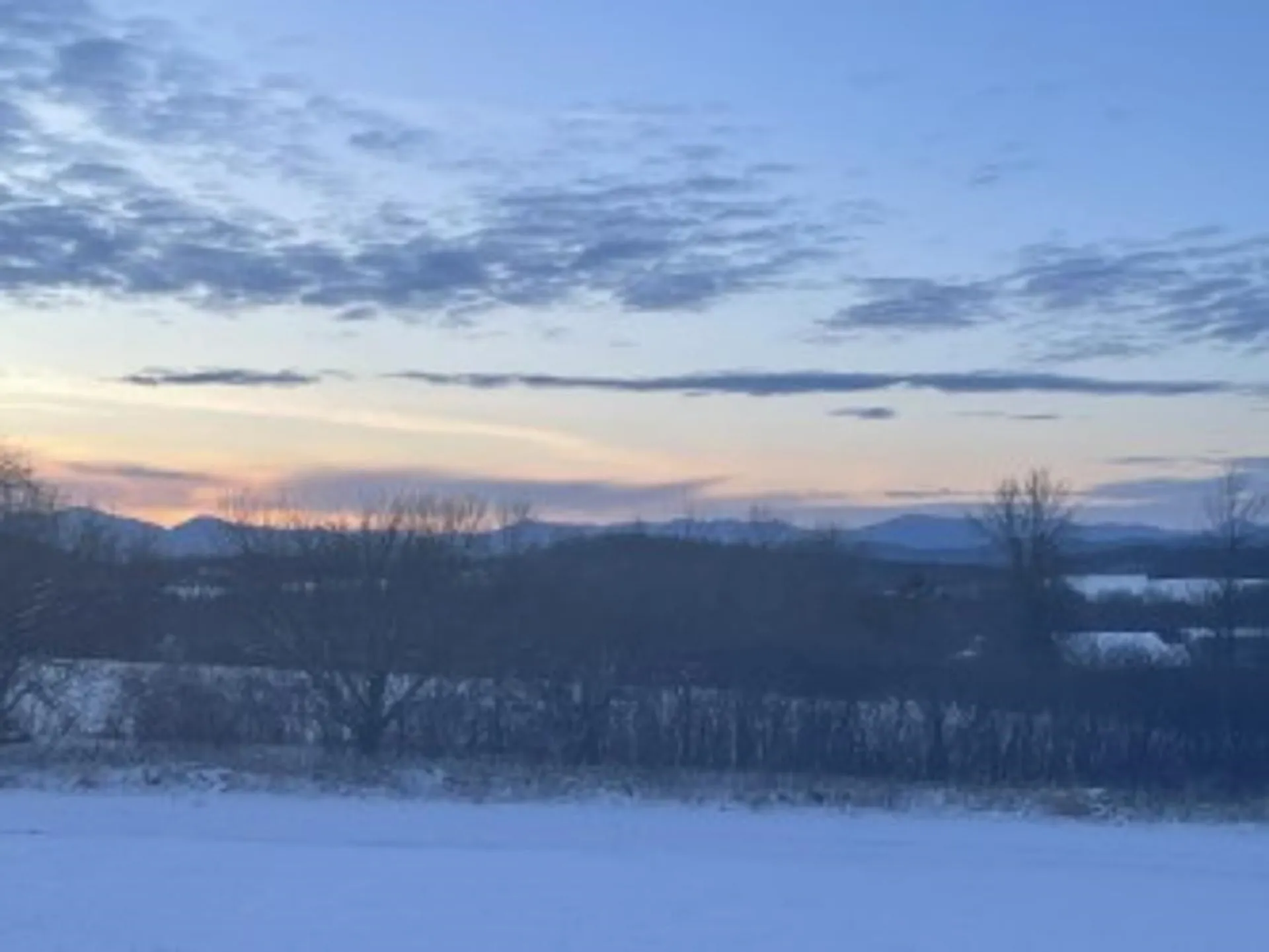 302 Matthews Meadow Ferrisburgh VT 05456