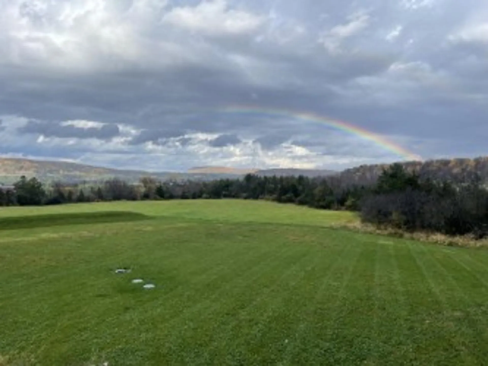 302 Matthews Meadow Ferrisburgh VT 05456