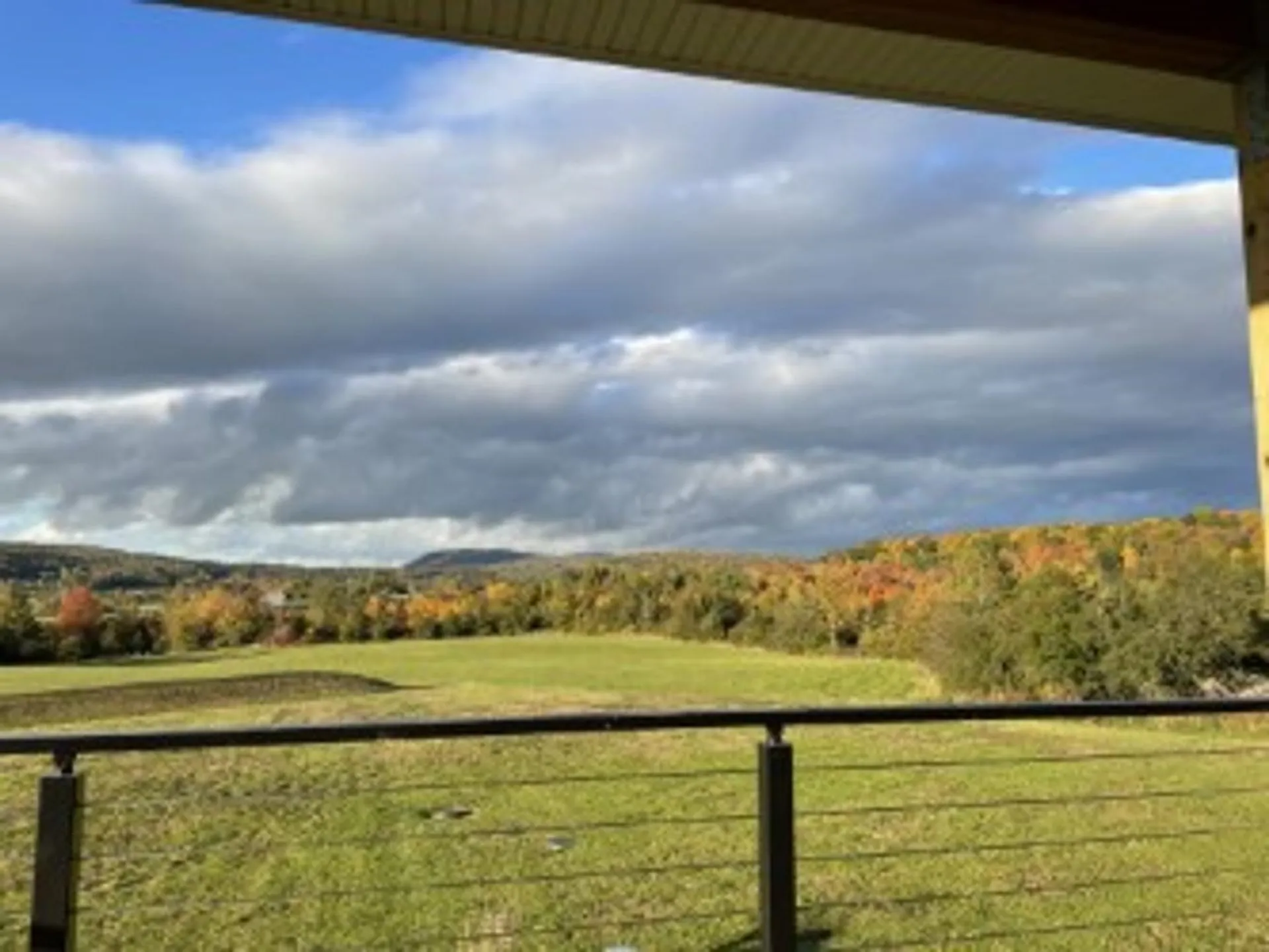 302 Matthews Meadow Ferrisburgh VT 05456