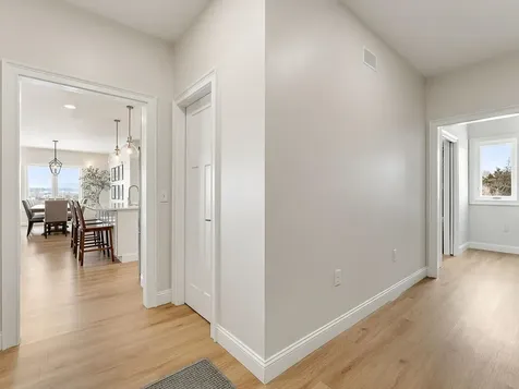 302 Matthews Meadow Ferrisburgh VT 05456