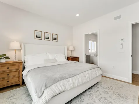 302 Matthews Meadow Ferrisburgh VT 05456