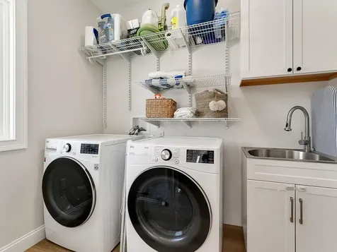 302 Matthews Meadow Ferrisburgh VT 05456