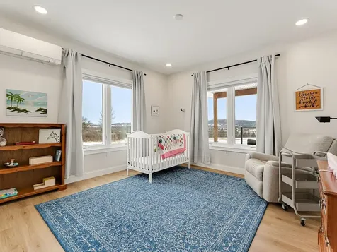 302 Matthews Meadow Ferrisburgh VT 05456