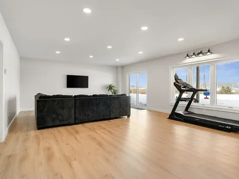 302 Matthews Meadow Ferrisburgh VT 05456