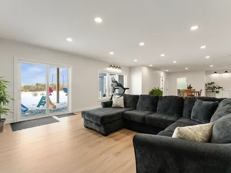 302 Matthews Meadow Ferrisburgh VT 05456