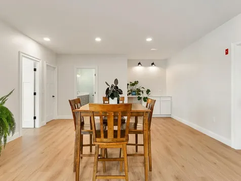 302 Matthews Meadow Ferrisburgh VT 05456