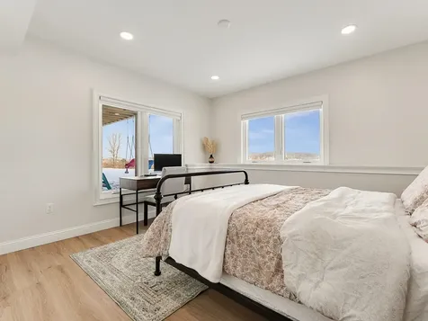 302 Matthews Meadow Ferrisburgh VT 05456