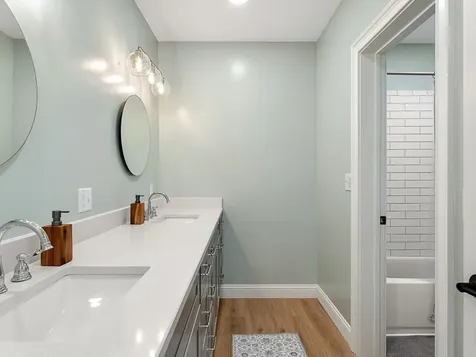 302 Matthews Meadow Ferrisburgh VT 05456