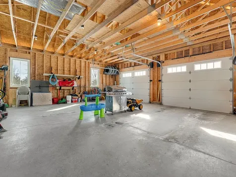 302 Matthews Meadow Ferrisburgh VT 05456