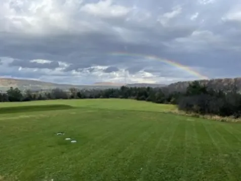 302 Matthews Meadow Ferrisburgh VT 05456