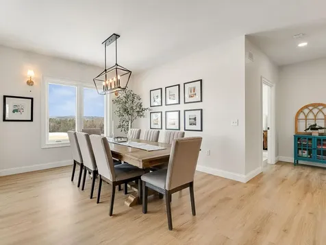 302 Matthews Meadow Ferrisburgh VT 05456