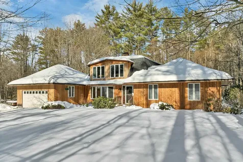 5 Circle Point Road Sanbornton NH 03269
