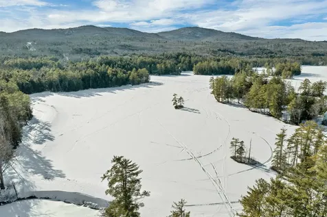 5 Circle Point Road Sanbornton NH 03269